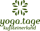 Yoga Tage