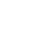 Love Yoga
