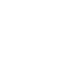 Neuners