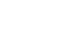 Panorama Royal