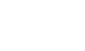 Pukka