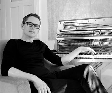 Andreas Loh