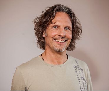 Florian Reitlinger