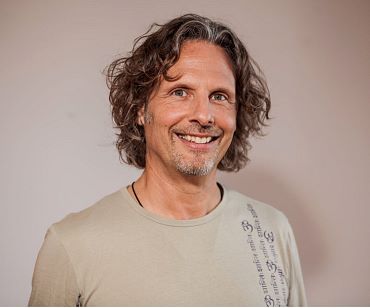 Florian Reitlinger