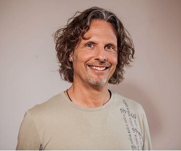 Florian Reitlinger
