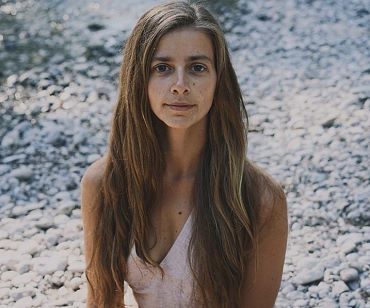 Nana Dakini