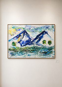2026_JohannaGeyer_FINDING IT
