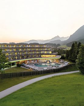 Das Sieben_copyright_alexgretter_1029-1