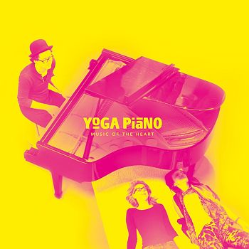 02_Yoga Piano_Esh_Loh_ copyright by Caroline Wimmer__K1A1793_korr_eciRGB_8_FS