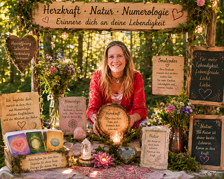 Lisa Kronbichler
