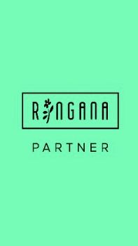 Ringana