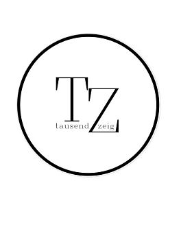 Tausendzeig